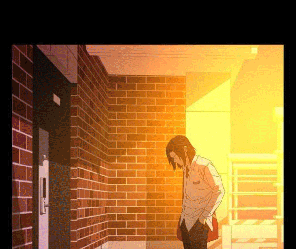 The Devil Boy Chapter 67 Gambar 40