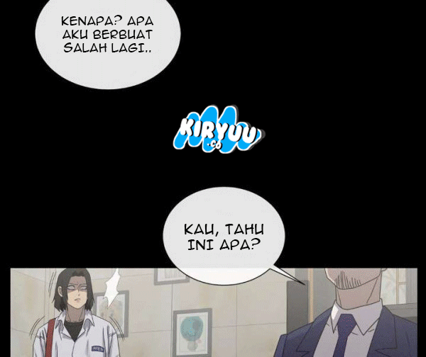 The Devil Boy Chapter 67 Gambar 44