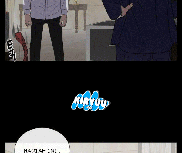 The Devil Boy Chapter 67 Gambar 46