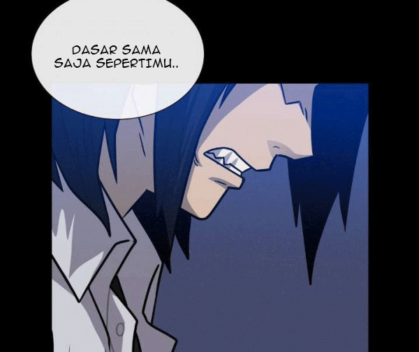 The Devil Boy Chapter 67 Gambar 48