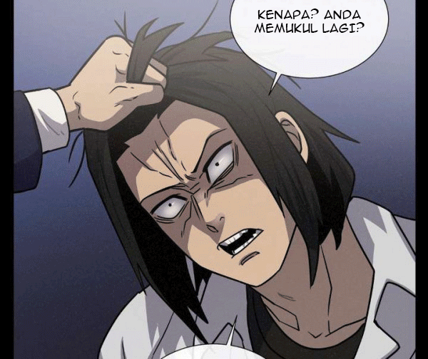 The Devil Boy Chapter 67 Gambar 50