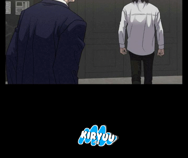 The Devil Boy Chapter 67 Gambar 52