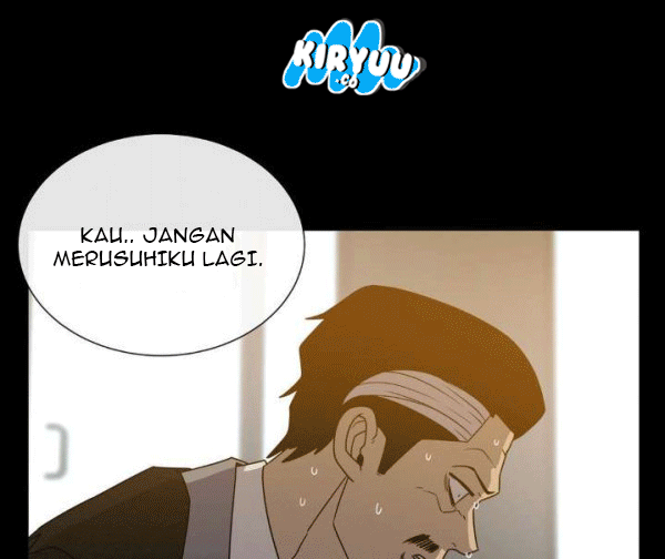 The Devil Boy Chapter 67 Gambar 54