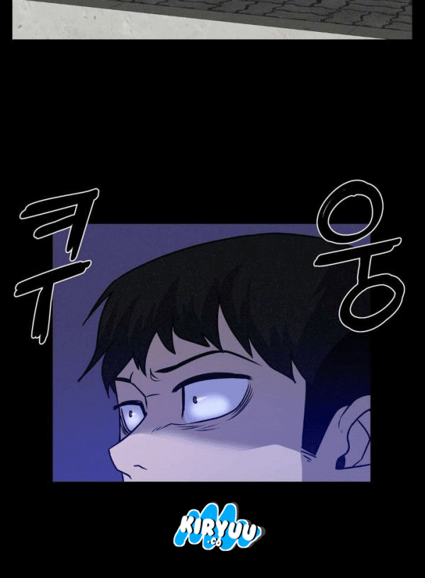 Baca  The Devil Boy Chapter 67 Gambar 2