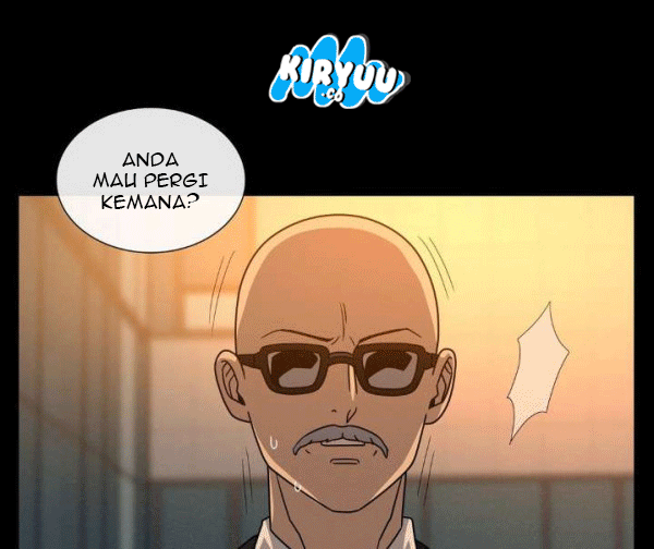 The Devil Boy Chapter 67 Gambar 60