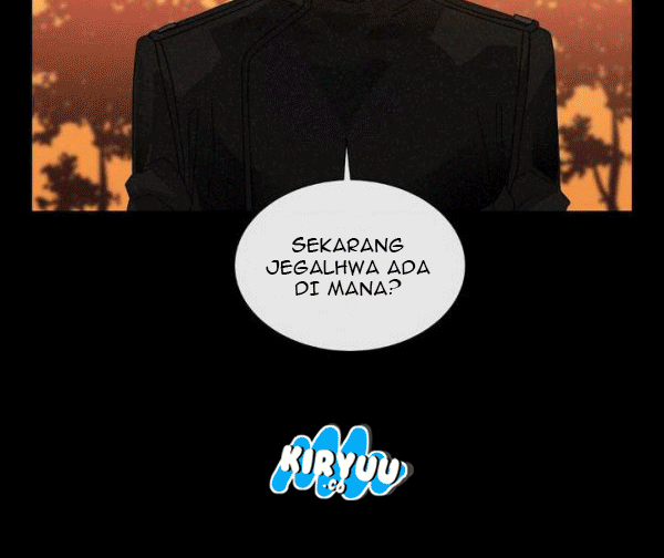 The Devil Boy Chapter 67 Gambar 62