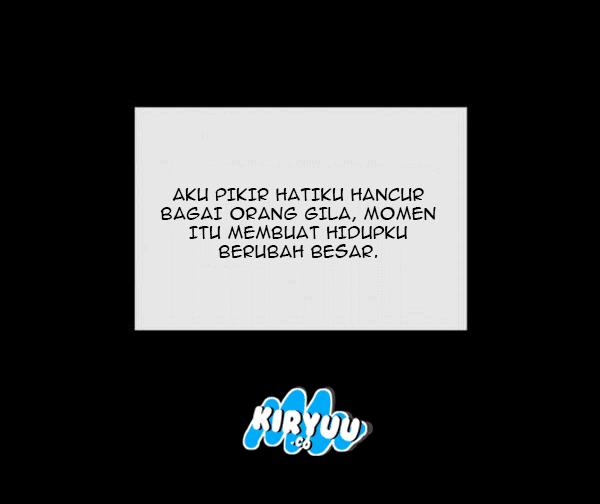 The Devil Boy Chapter 67 Gambar 6