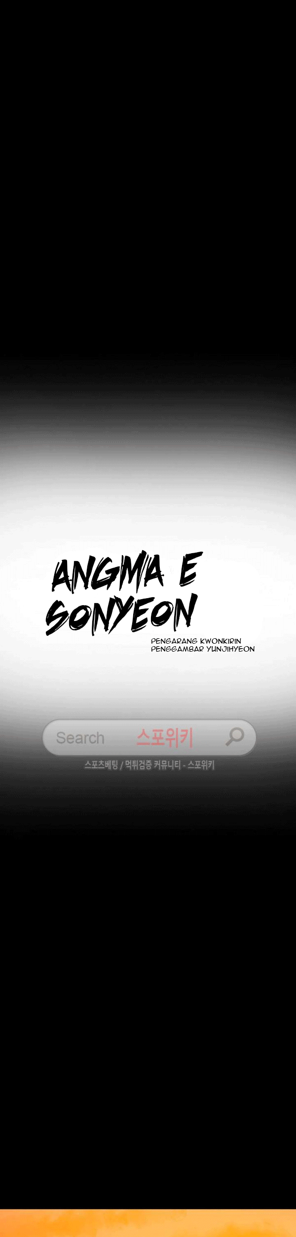 The Devil Boy Chapter 67 Gambar 7