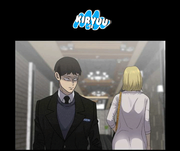 The Devil Boy Chapter 67 Gambar 10