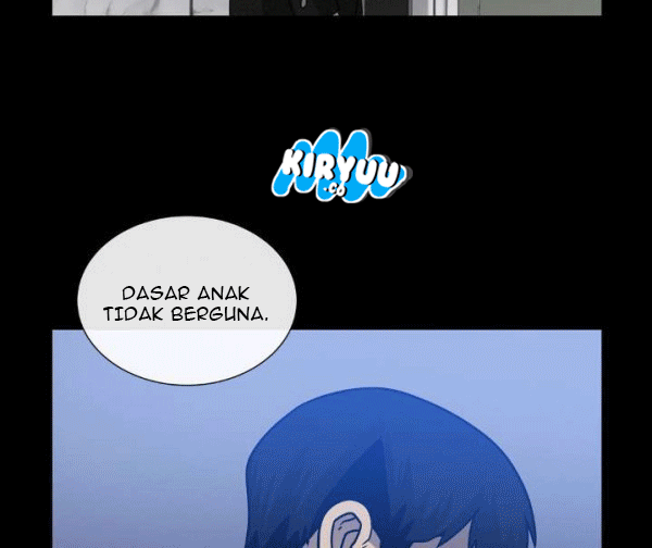 The Devil Boy Chapter 67 Gambar 12