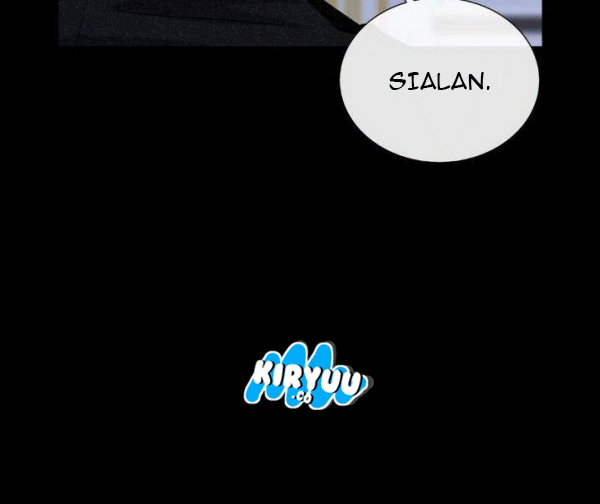 The Devil Boy Chapter 67 Gambar 14