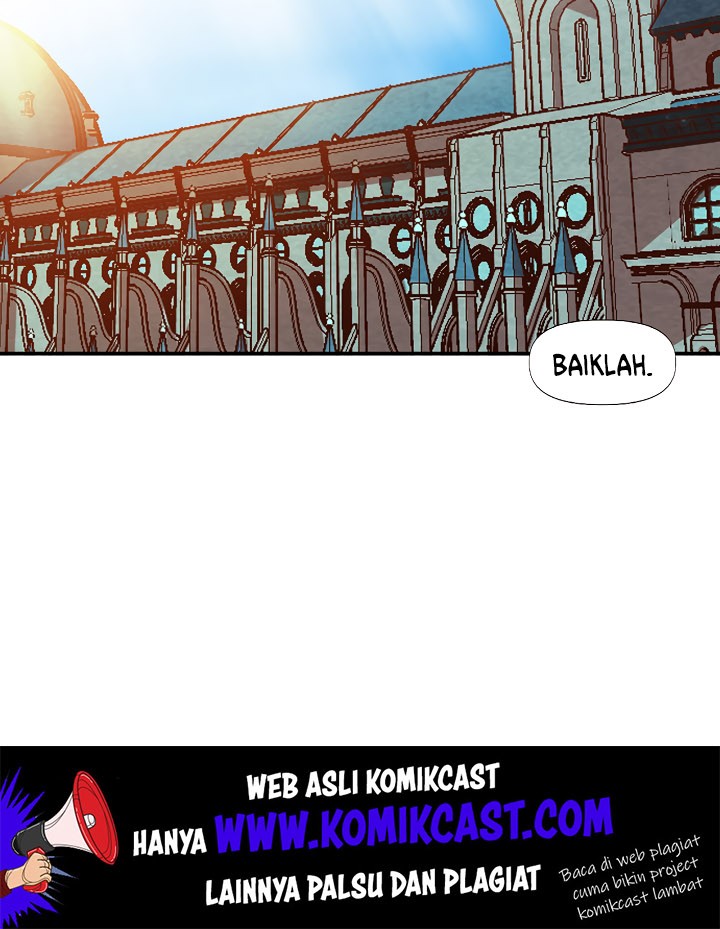 Slave B Chapter 09 Gambar 30