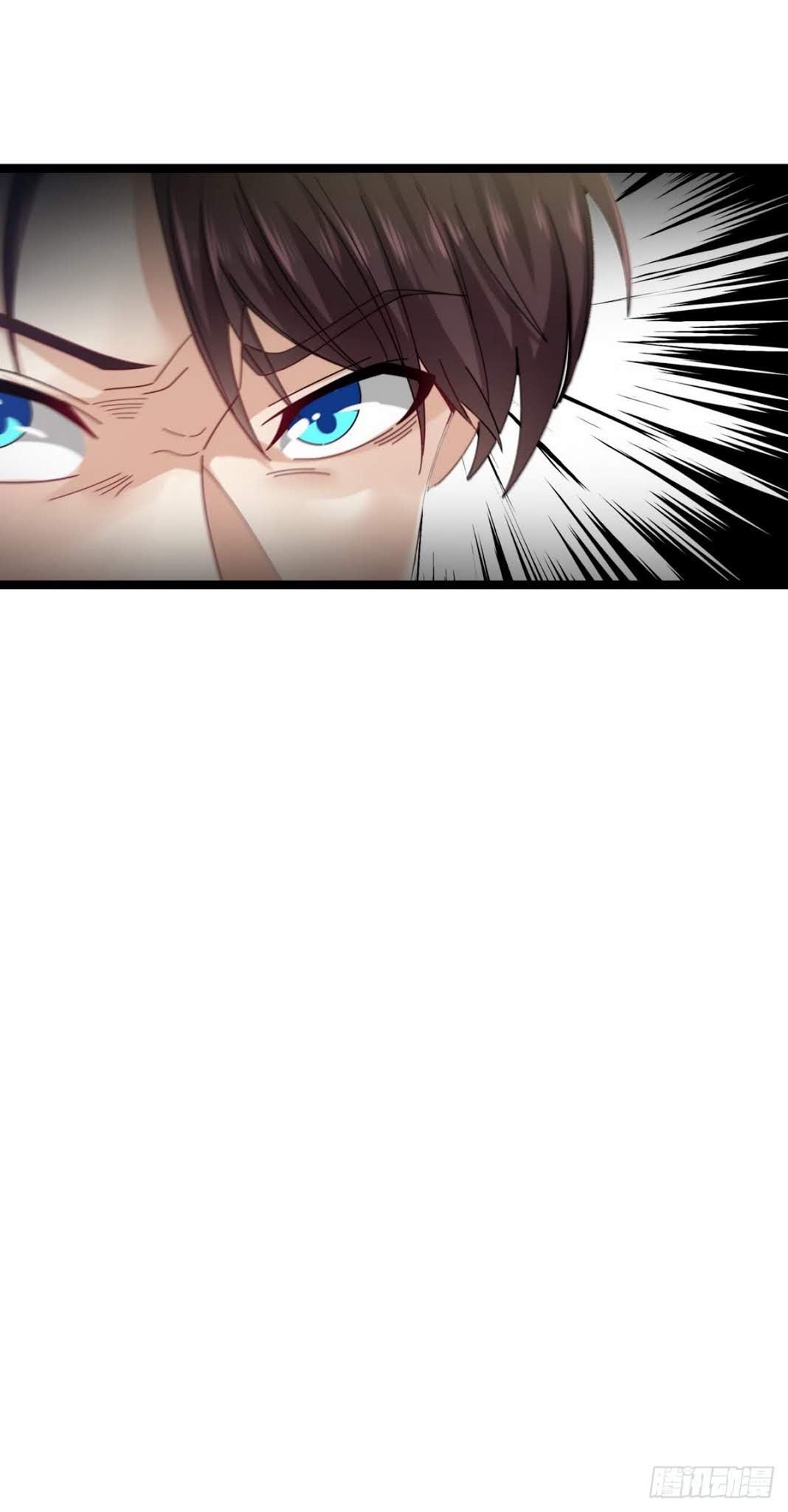 Urban Immortal Emperor Chapter 21 Gambar 25