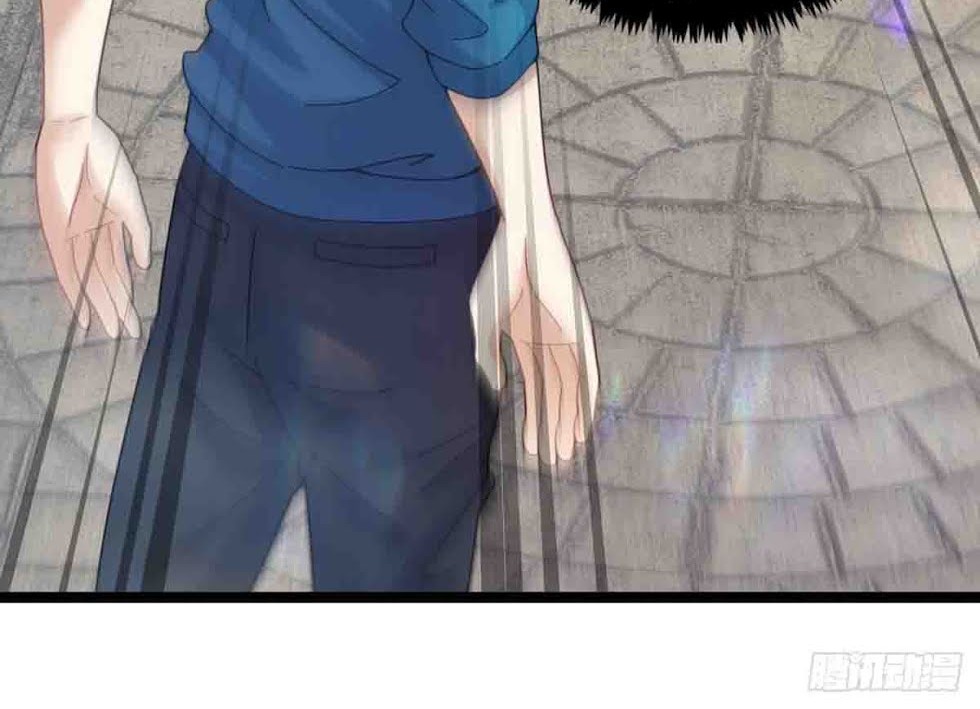 Urban Immortal Emperor Chapter 21 Gambar 30