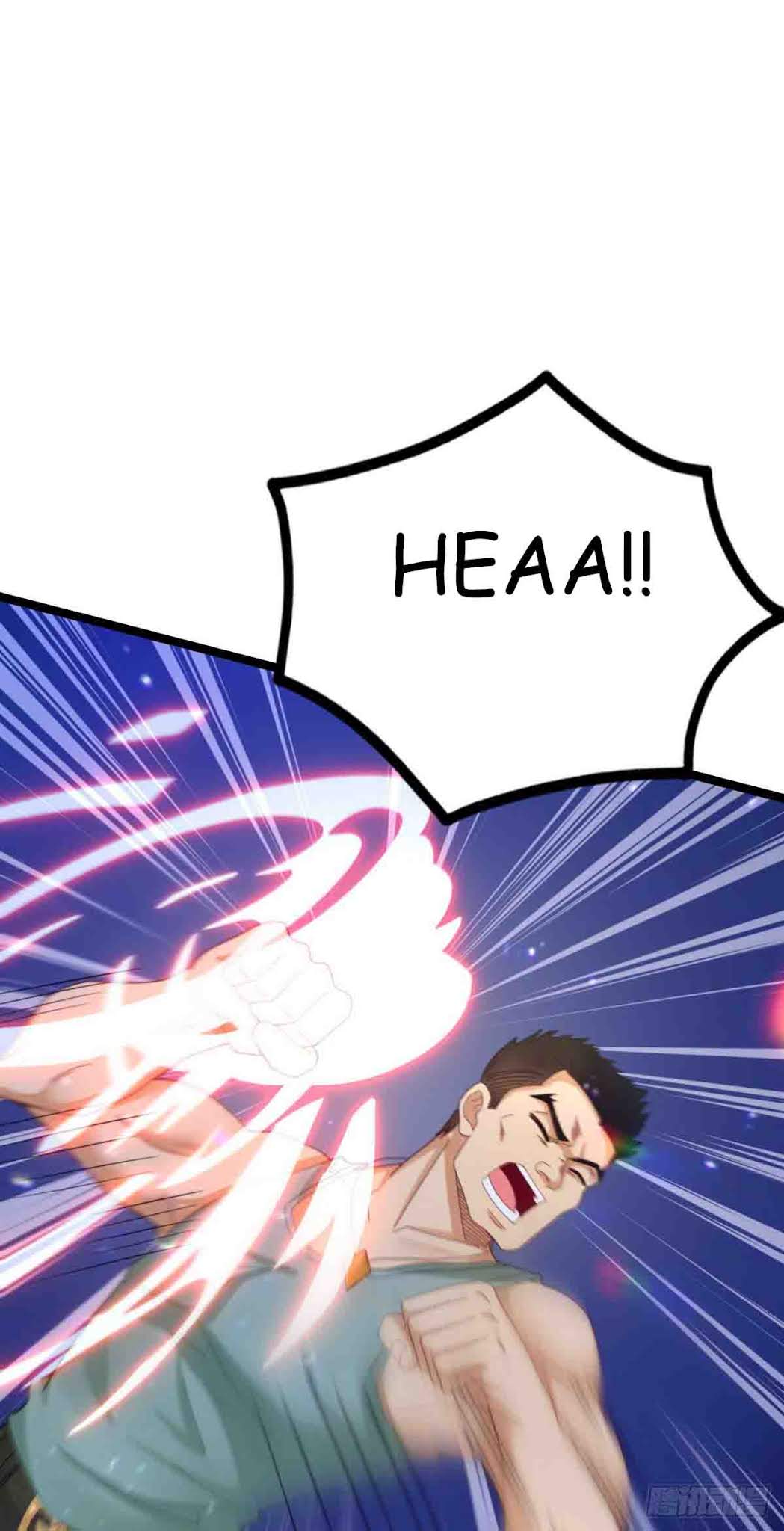 Urban Immortal Emperor Chapter 21 Gambar 31