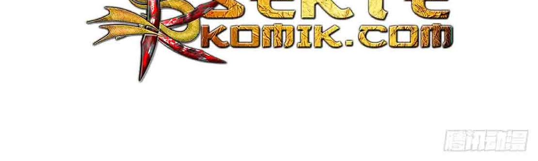 Urban Immortal Emperor Chapter 21 Gambar 33