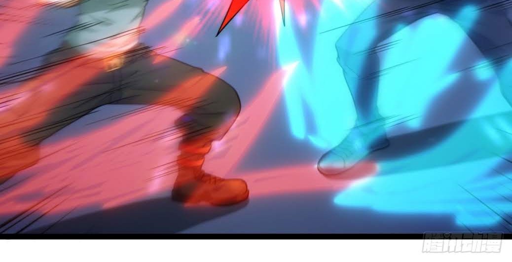 Urban Immortal Emperor Chapter 21 Gambar 35