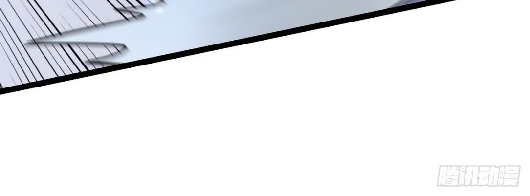 Urban Immortal Emperor Chapter 21 Gambar 37