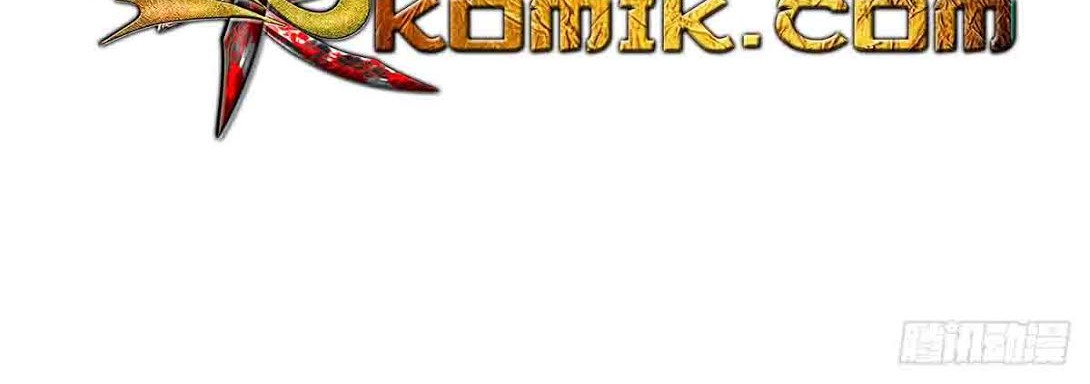 Urban Immortal Emperor Chapter 21 Gambar 41