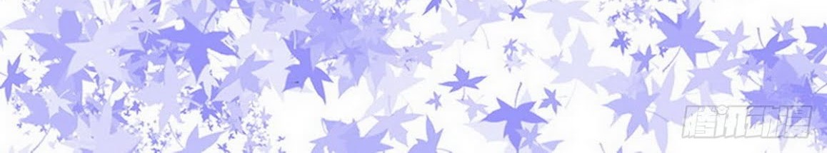 Urban Immortal Emperor Chapter 21 Gambar 3