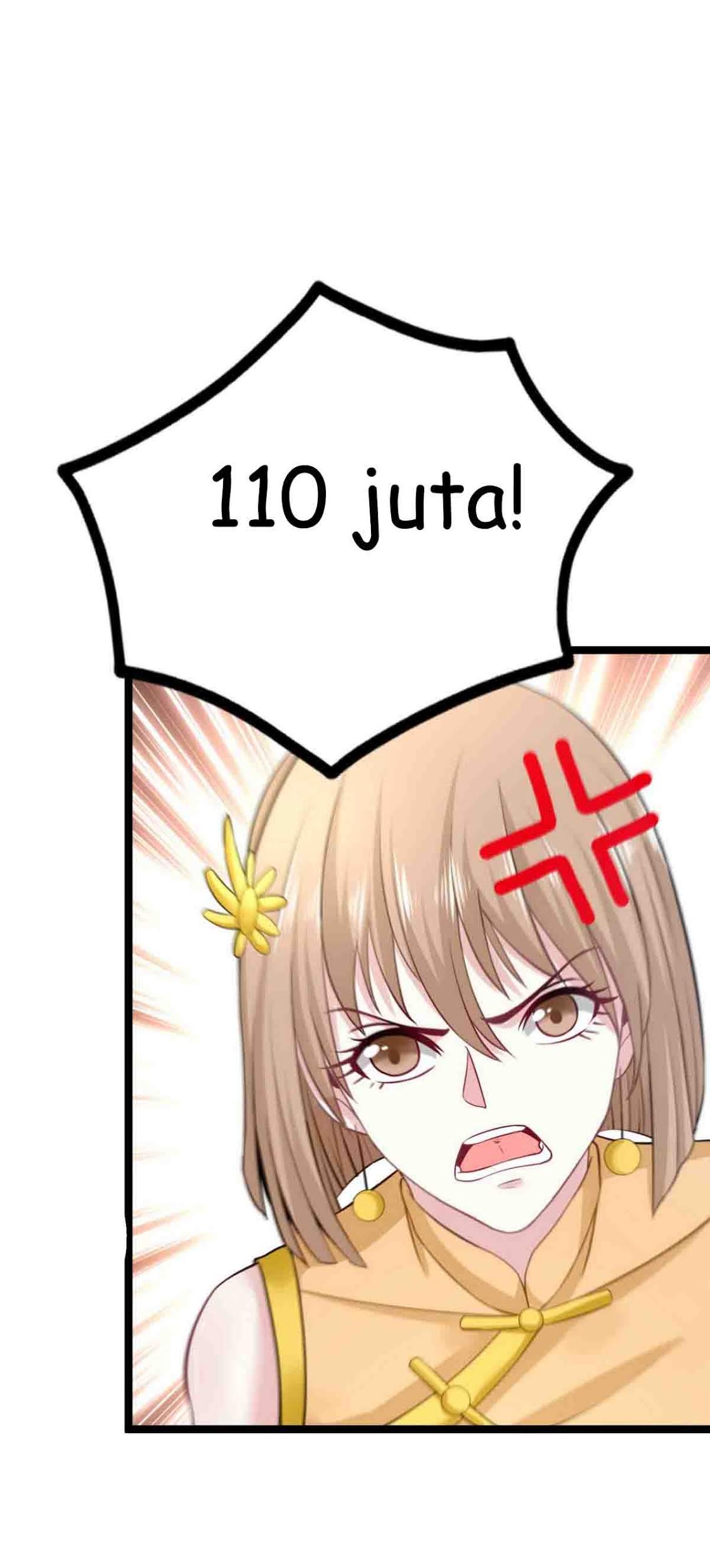 Urban Immortal Emperor Chapter 21 Gambar 7