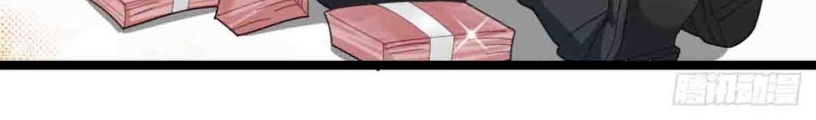 Urban Immortal Emperor Chapter 21 Gambar 13