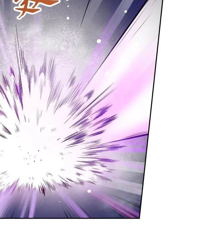 Crazy Professor System Chapter 20 Gambar 20