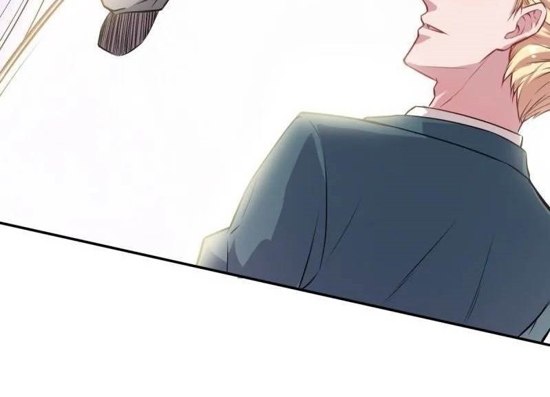 Crazy Professor System Chapter 20 Gambar 13