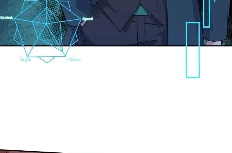 Crazy Professor System Chapter 19 Gambar 11