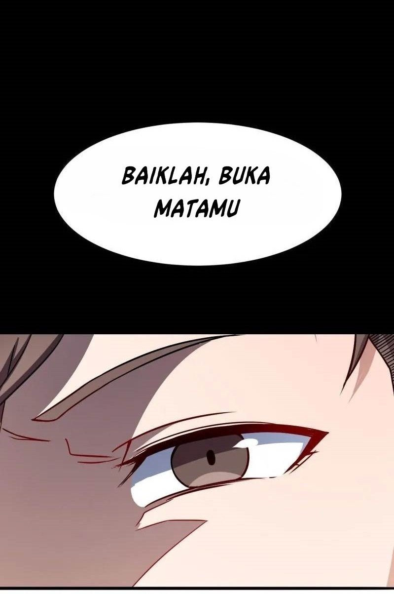 Crazy Professor System Chapter 16 Gambar 20