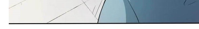 Crazy Professor System Chapter 16 Gambar 25