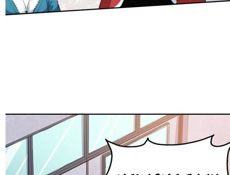 Crazy Professor System Chapter 14 Gambar 23