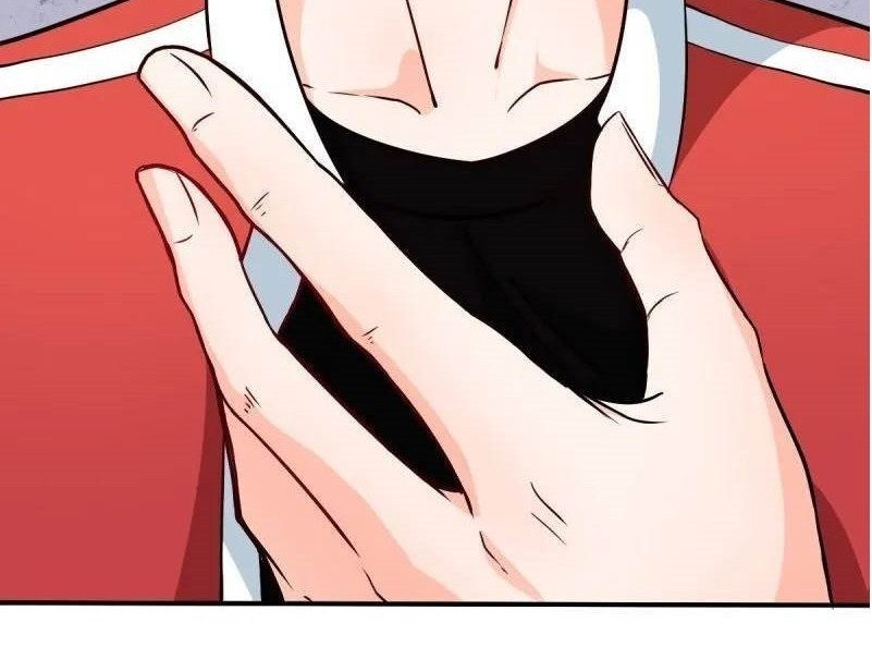 Crazy Professor System Chapter 14 Gambar 3