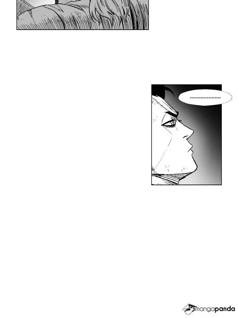 Red Storm Chapter 163 Gambar 23