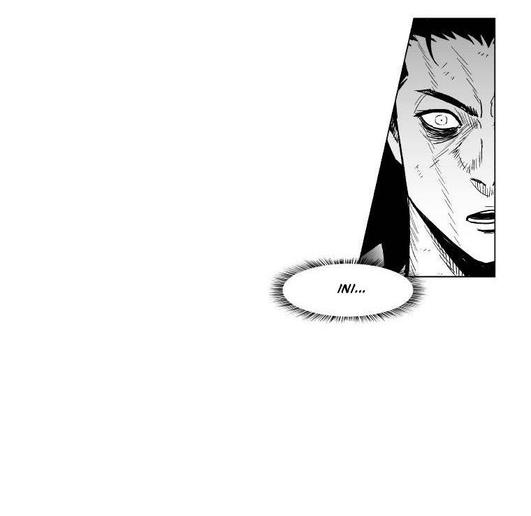 Red Storm Chapter 163 Gambar 26