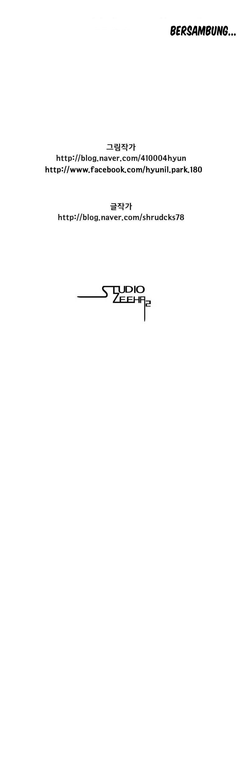 Red Storm Chapter 163 Gambar 27