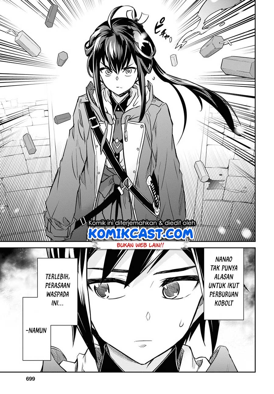 Nanatsu no Maken ga Shihai suru Chapter 09 Gambar 30