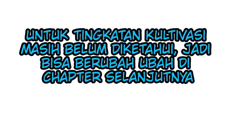 Ling Tian Shendi Chapter 25 Gambar 22