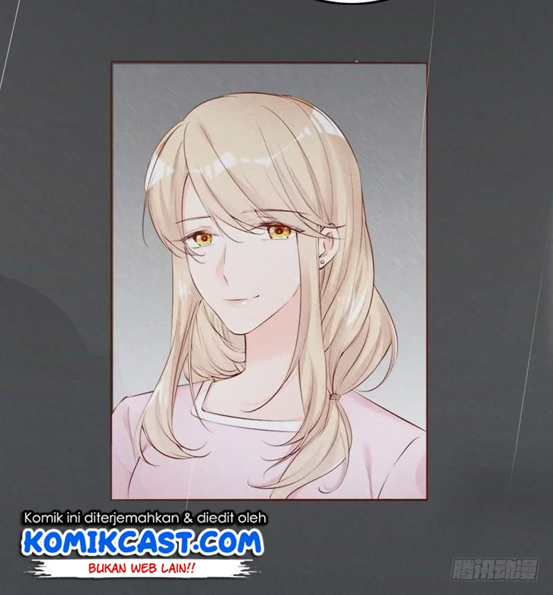 My Wife is Cold-Hearted Chapter 67 Gambar 46