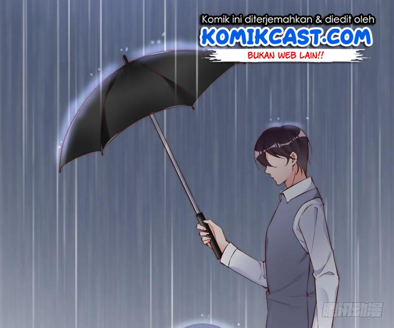 My Wife is Cold-Hearted Chapter 67 Gambar 52