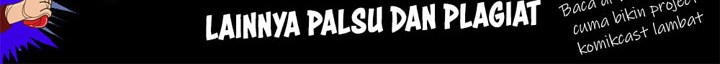 Past Life Regressor Chapter 22 Gambar 61