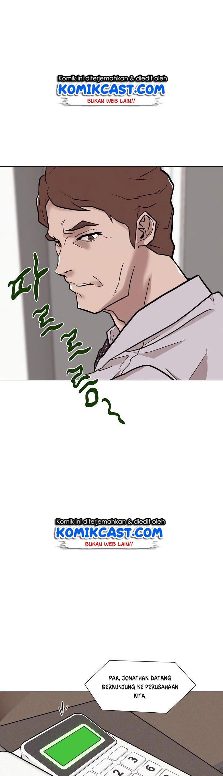 Past Life Regressor Chapter 22 Gambar 62