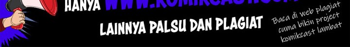 Past Life Regressor Chapter 22 Gambar 65