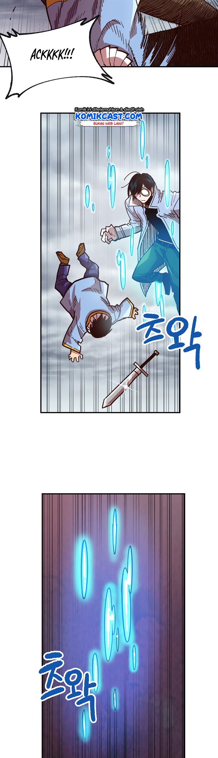 Slave B Chapter 10 Gambar 15
