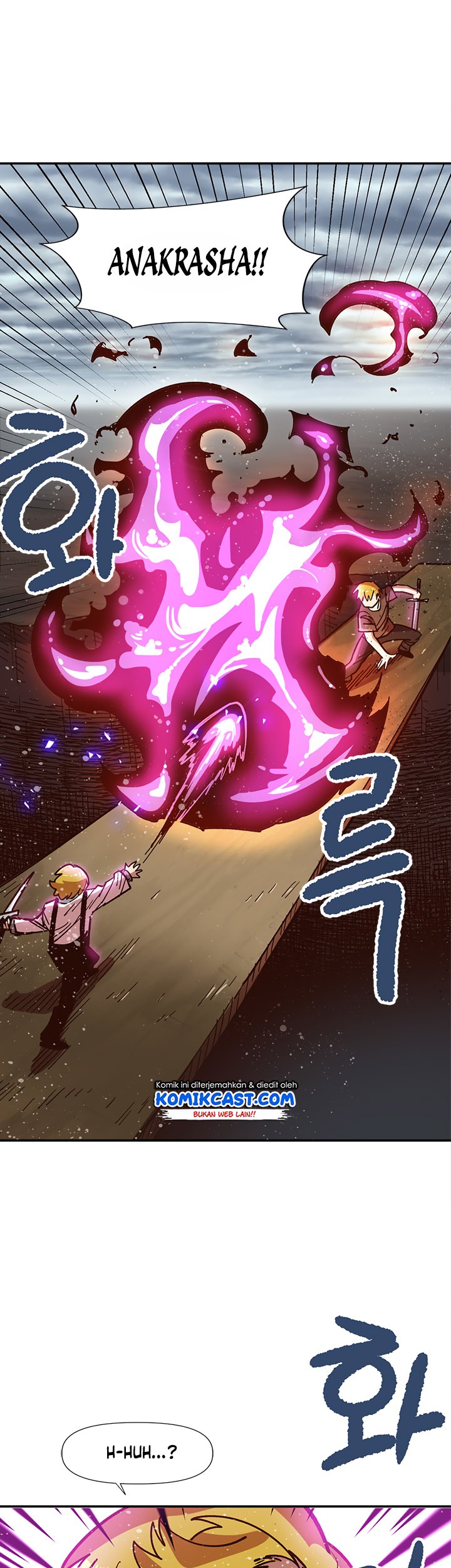 Slave B Chapter 10 Gambar 21