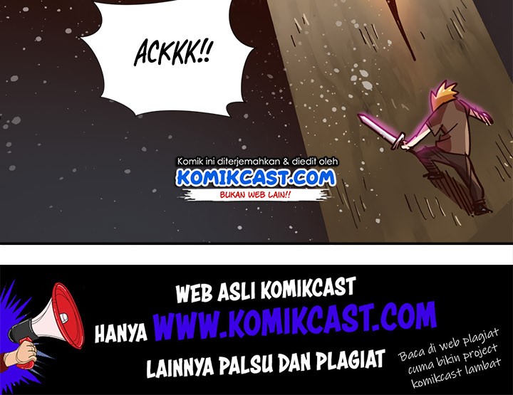 Slave B Chapter 10 Gambar 23