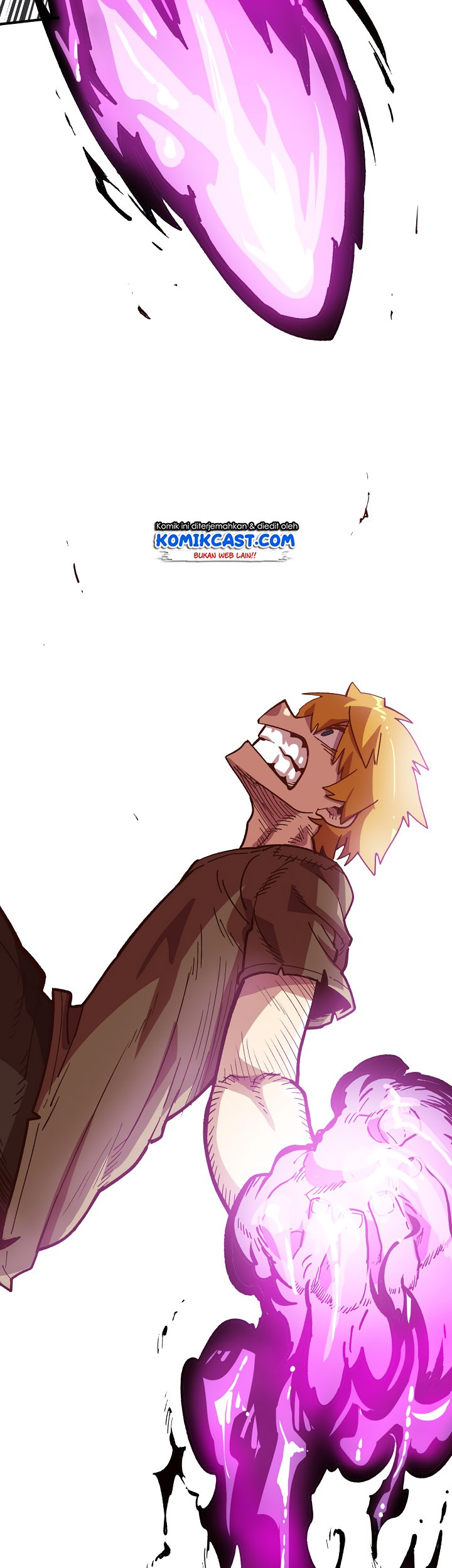 Slave B Chapter 10 Gambar 28