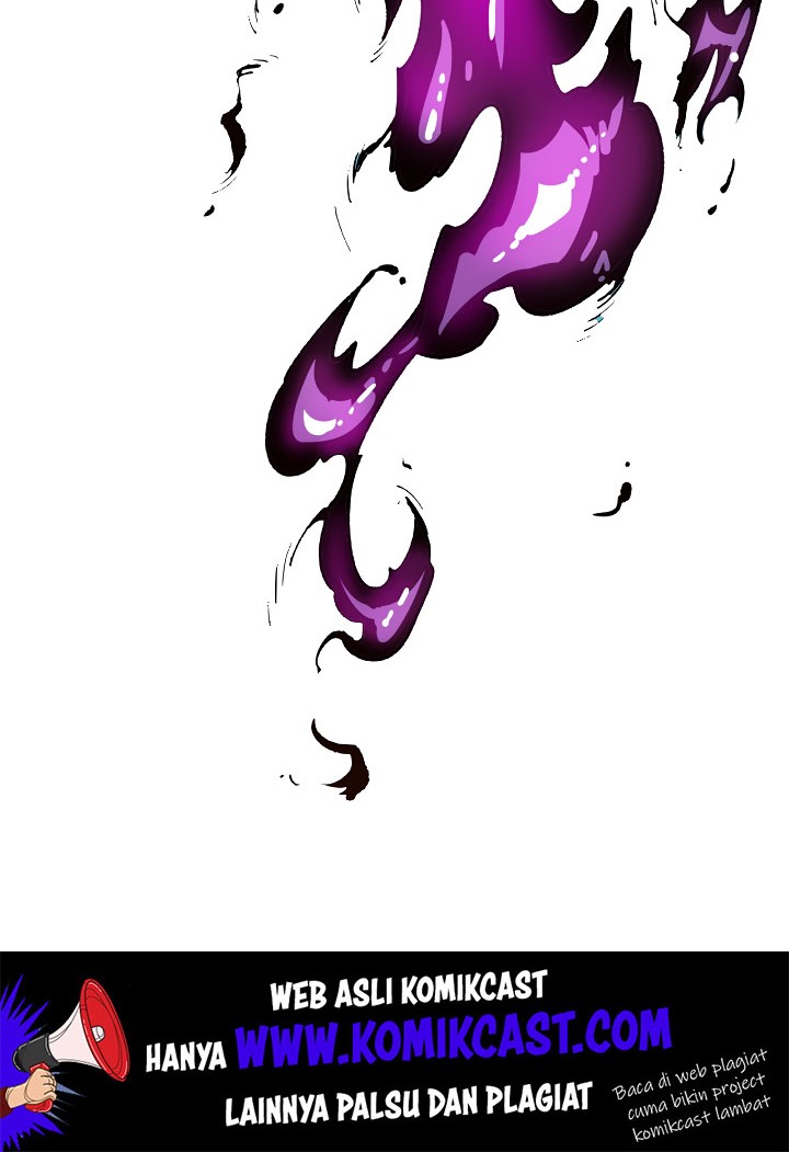 Slave B Chapter 10 Gambar 29
