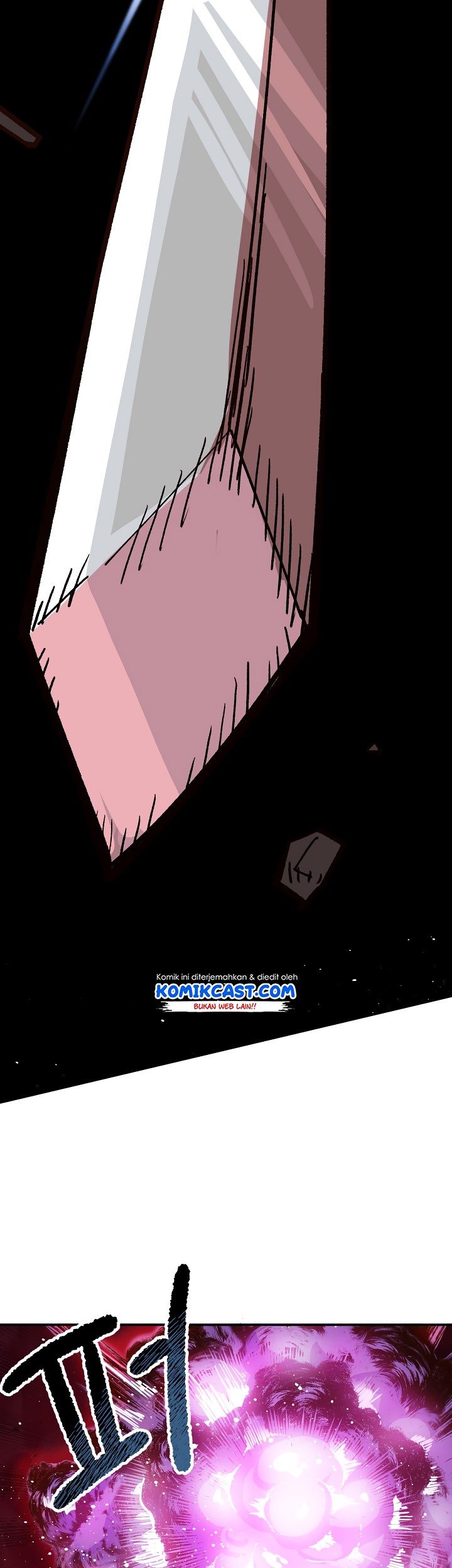Slave B Chapter 10 Gambar 39