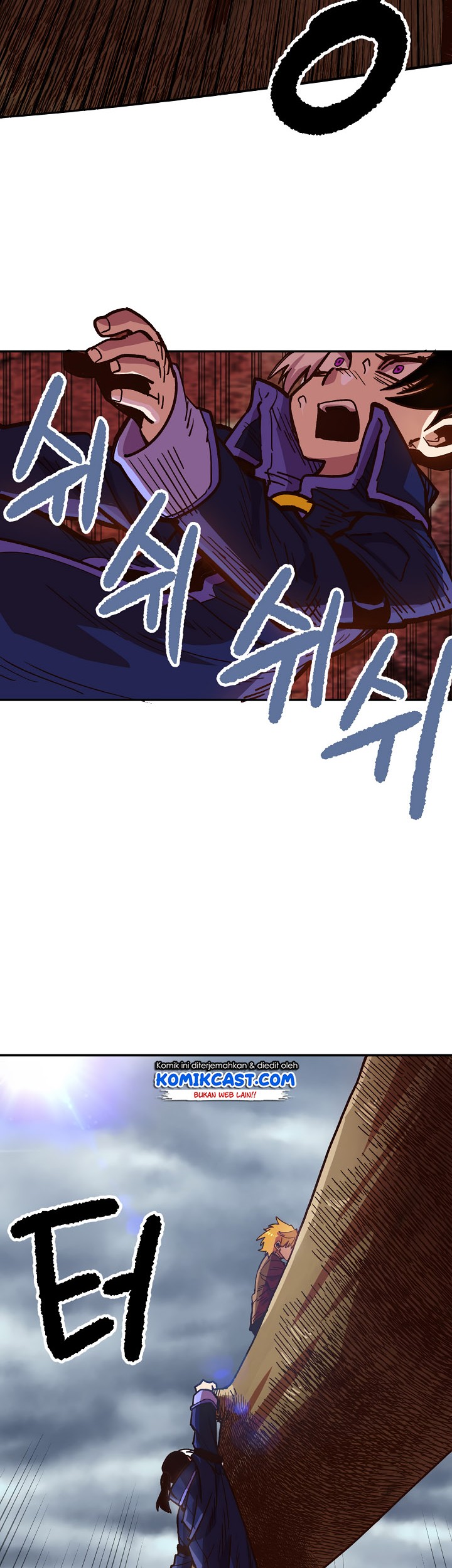 Slave B Chapter 10 Gambar 44